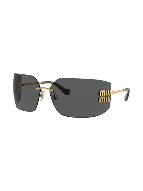 miu miu sunglasses women